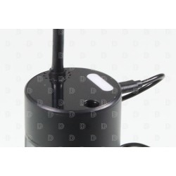 Compresseur à air sans fil TOPLINE Smart Air Pump