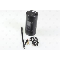 Compresseur à air sans fil TOPLINE Smart Air Pump