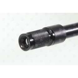 Compresseur à air sans fil TOPLINE Smart Air Pump