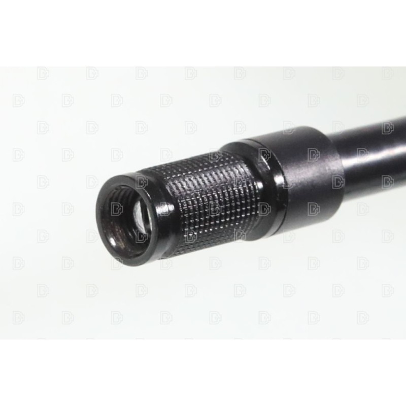 Compresseur à air sans fil TOPLINE Smart Air Pump
