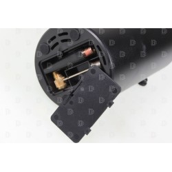 Compresseur à air sans fil TOPLINE Smart Air Pump