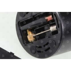 Compresseur à air sans fil TOPLINE Smart Air Pump