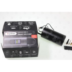 Compresseur à air sans fil TOPLINE Smart Air Pump