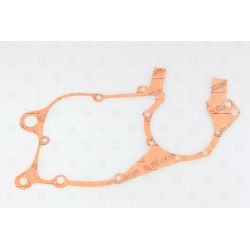 Joint demi-carter moteur GASGAS 1996-2001 125/160/200 adaptable