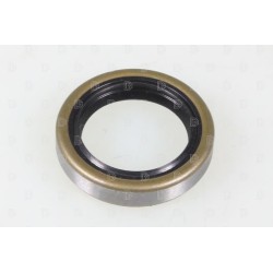 Joint spy vilebrequin GASGAS pro coté allumage adaptable