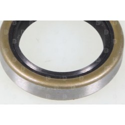 Joint spy vilebrequin GASGAS pro coté allumage adaptable