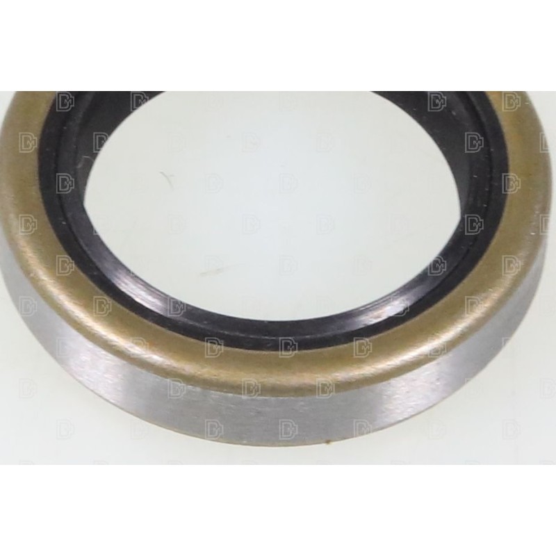 Joint spy vilebrequin GASGAS pro coté allumage adaptable