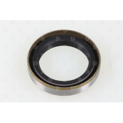Joint spy vilebrequin GASGAS pro coté allumage adaptable