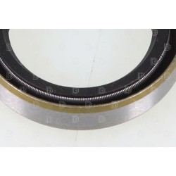 Joint spy vilebrequin GASGAS pro coté allumage adaptable