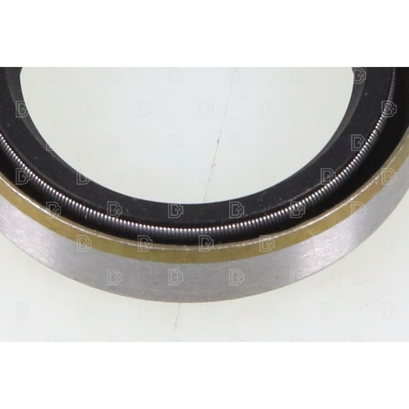Joint spy vilebrequin GASGAS pro coté allumage adaptable