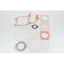 Pochette joints moteur GASGAS 1996-2001 125 complete adaptable