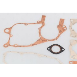 Pochette joints moteur GASGAS 1996-2001 125 complete adaptable