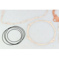 Pochette joints moteur GASGAS 1996-2001 125 complete adaptable