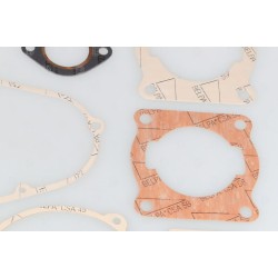 Pochette joints moteur GASGAS 1996-2001 125 complete adaptable