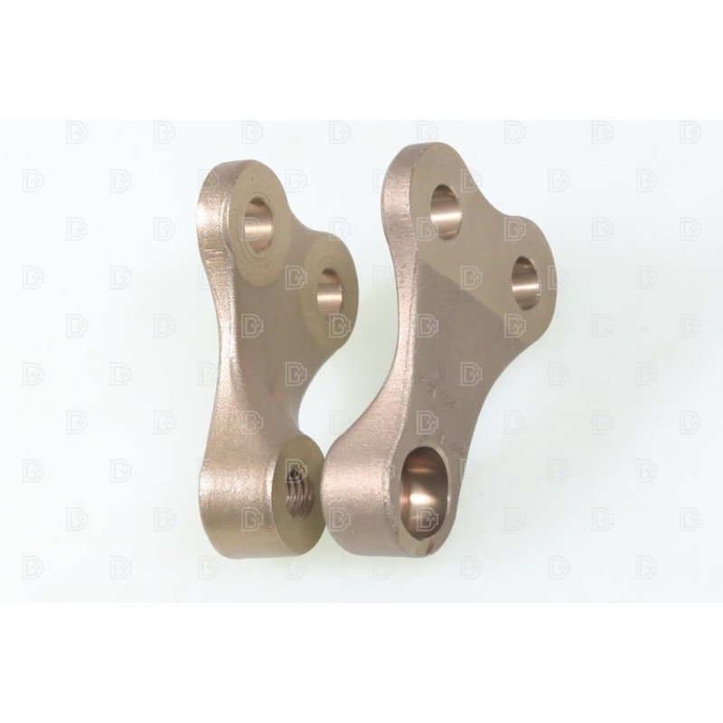 Basculeur suspension GASGAS 1999-2011 adaptable