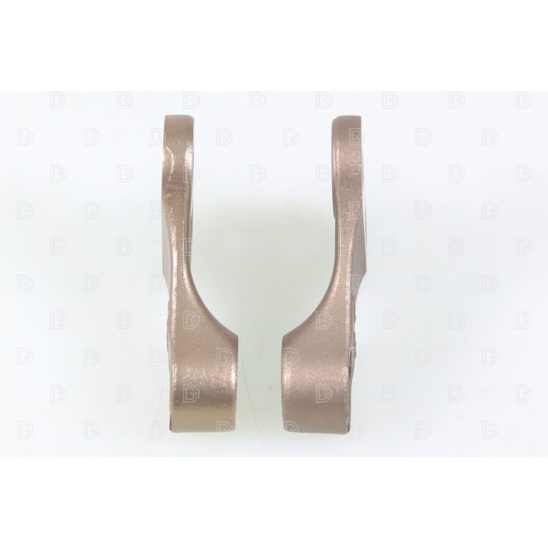 Basculeur suspension GASGAS 1999-2011 adaptable