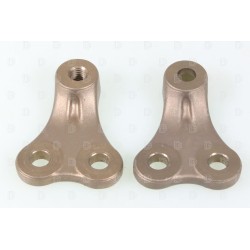 Basculeur suspension GASGAS 1999-2011 adaptable