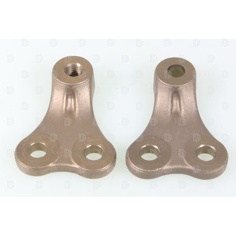 Basculeur suspension GASGAS 1999-2011 adaptable