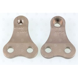 Basculeur suspension GASGAS 1999-2011 adaptable