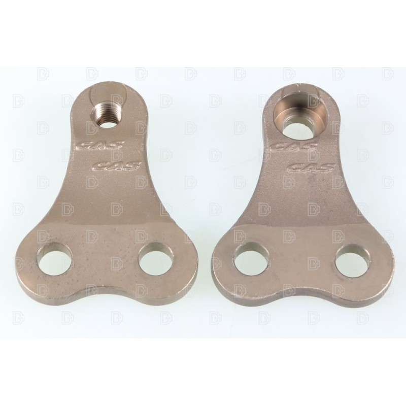 Basculeur suspension GASGAS 1999-2011 adaptable