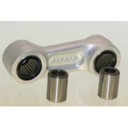 Biellette suspension GASGAS 1997-2011 complète