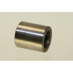 Entretoise biellette GASGAS 1990-1996 adaptable