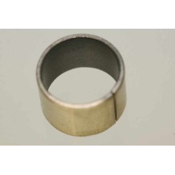 Bague d'usure bras oscillant GASGAS 2003-2018 adaptable