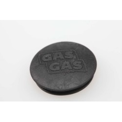 Bouchon axe bras oscillant GASGAS 1994-2001 adaptable