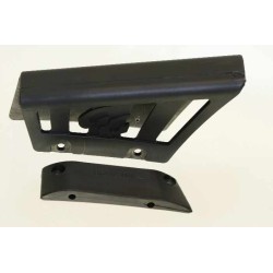 Carter chaine bras oscillant GASGAS 1995-2011 adaptable