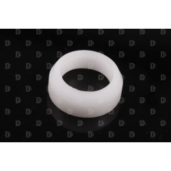 Entretoise axe bras oscillant GASGAS 2002-2018 plastique adaptable