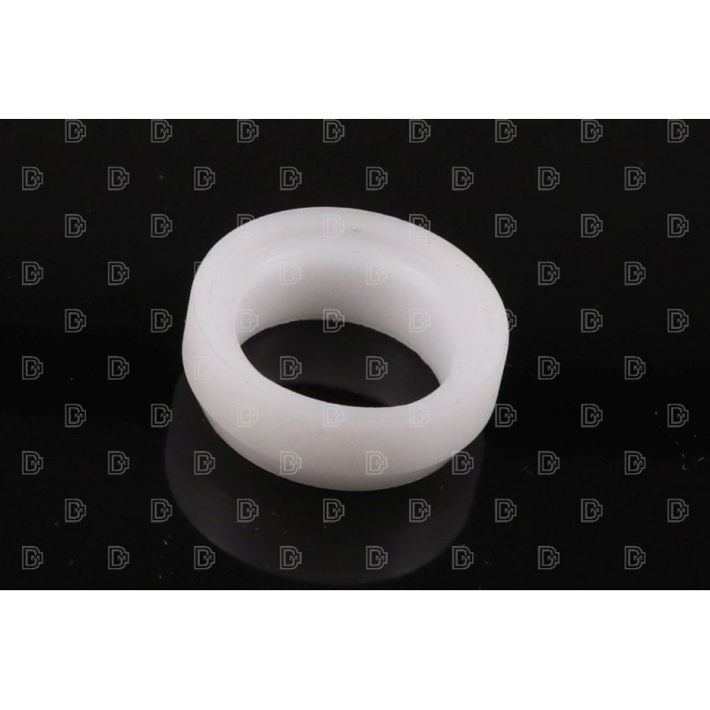 Entretoise axe bras oscillant GASGAS 2002-2018 plastique adaptable