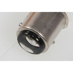 Ampoule 12V 21/5W BY15D