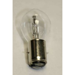 Ampoule 12V 35/35W BA20D