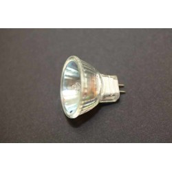 Ampoule halogene 12V 35W Ø35mm