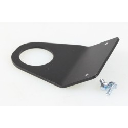 Support de montage universel guidon pour compteur d'heure