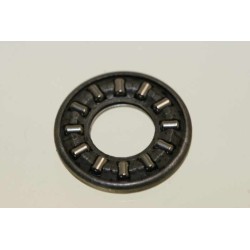 Roulement plat embrayage GASGAS 1989-2001 adaptable