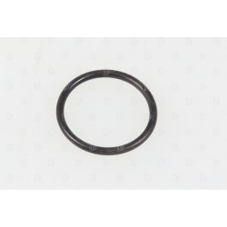 Joint torique fourche GASGAS 1996-2001 partie interieur adaptable