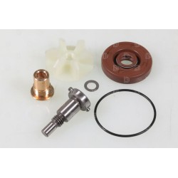 Kit pompe a eau GASGAS 2002-2014 adaptable
