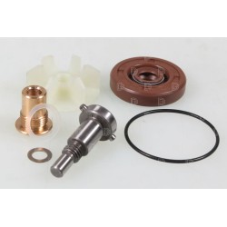 Kit pompe a eau GASGAS 2002-2014 adaptable