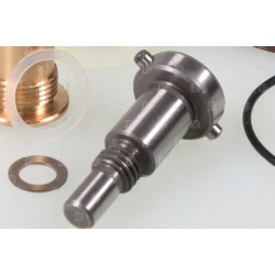 Kit pompe a eau GASGAS 2002-2014 adaptable