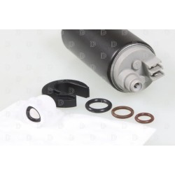 Pompe à essence ALL BALLS MONTESA 4rt 2016 > adaptable