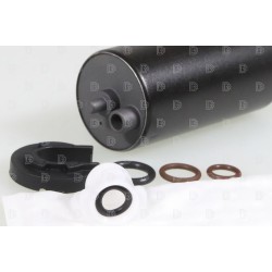 Pompe à essence ALL BALLS MONTESA 4rt 2016 > adaptable