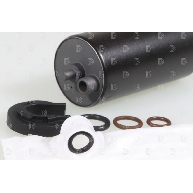 Pompe à essence ALL BALLS MONTESA 4rt 2016 > adaptable