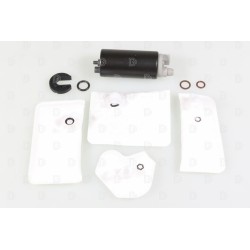 Pompe à essence ALL BALLS MONTESA 4rt 2016 > adaptable