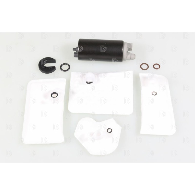 Pompe à essence ALL BALLS MONTESA 4rt 2016 > adaptable
