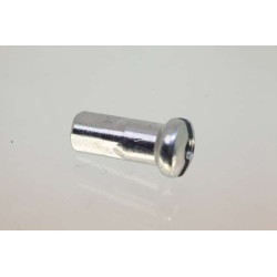 Ecrou rayon AV GASGAS/SHERCO 2009-2022 adaptable