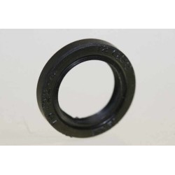 Joint spy selecteur GASGAS Rookie 80cc adaptable