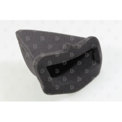 Filtre a air SCORPA TYS adaptable