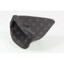 Filtre a air SCORPA TYS adaptable