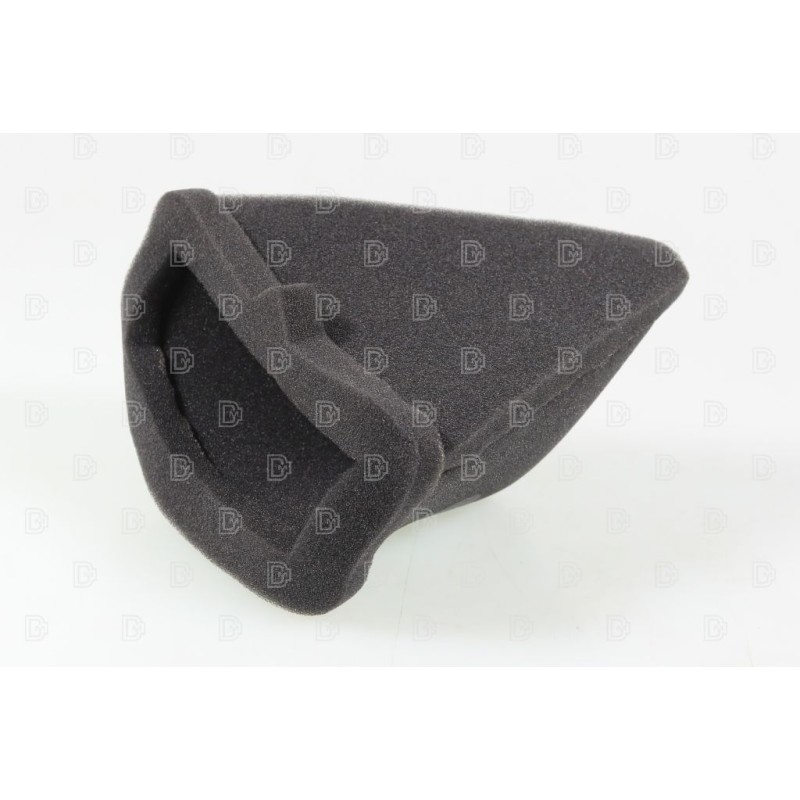 Filtre a air SCORPA TYS adaptable